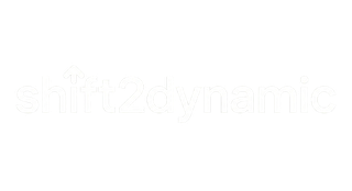Shift2Dynamic